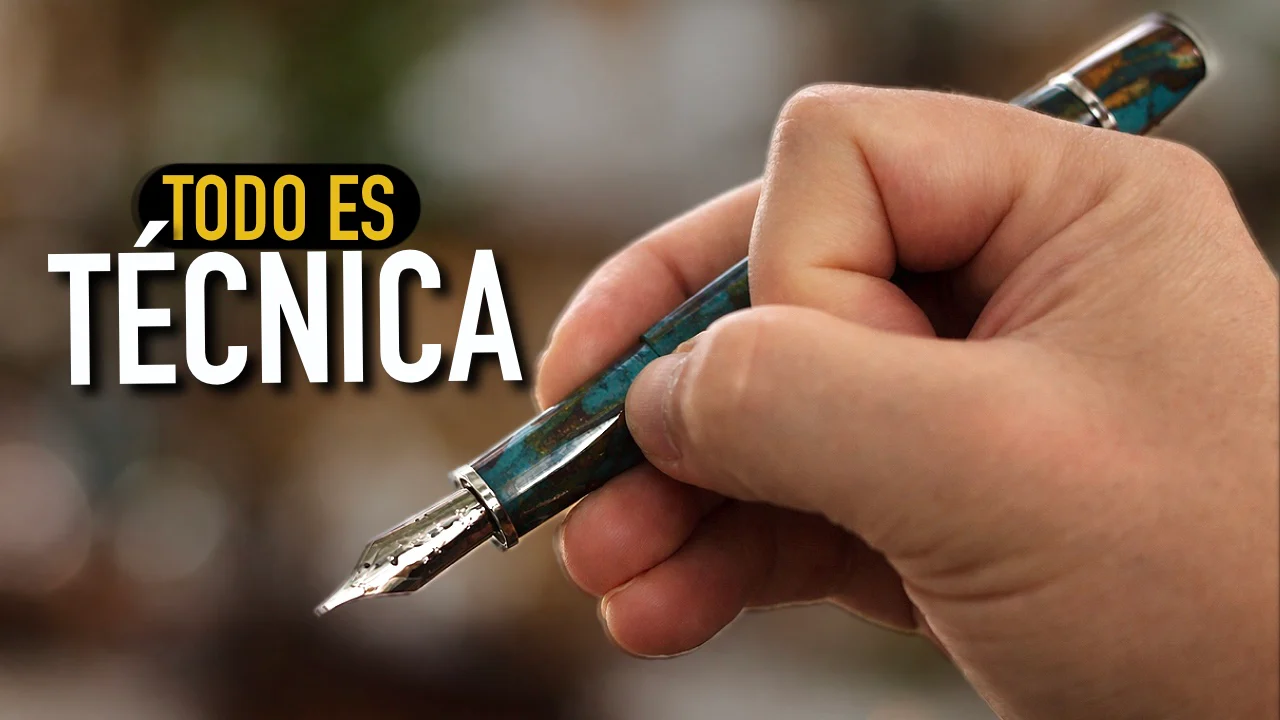 Arte Vintage para tus Historias