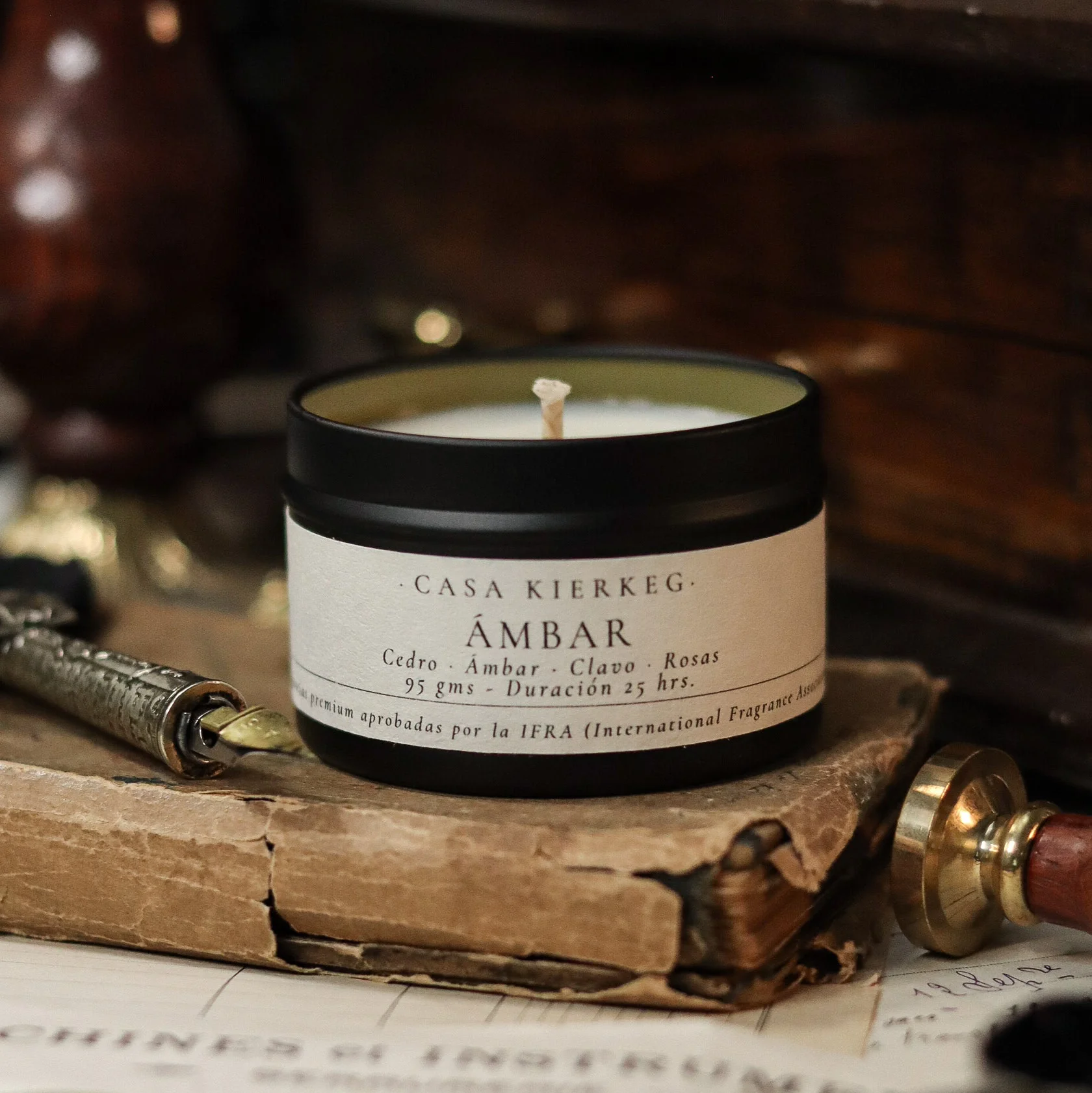 Imagen del producto 4