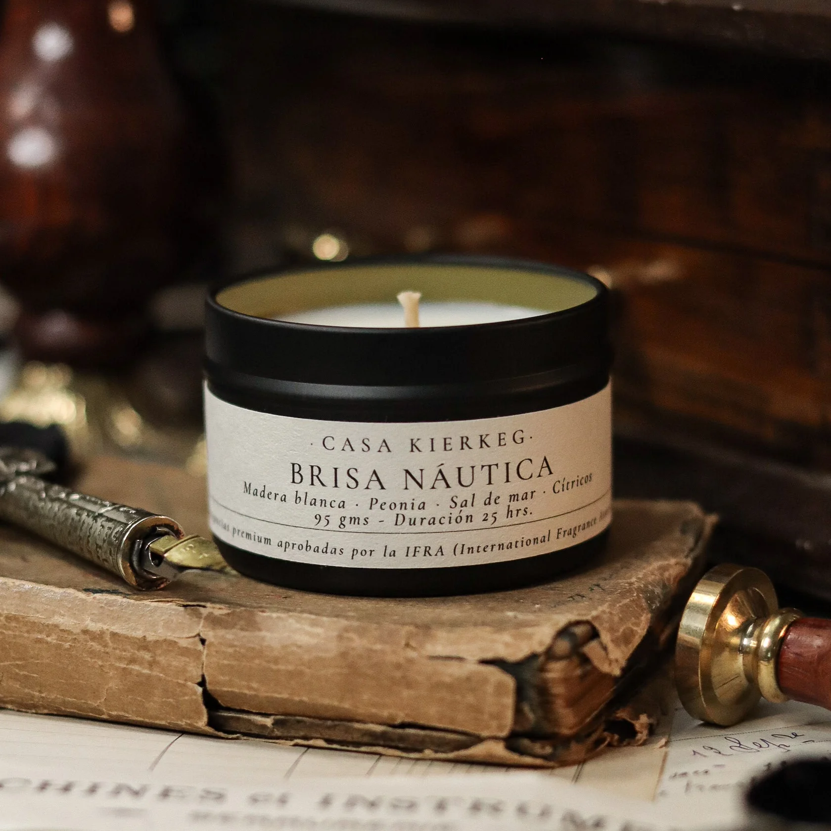 Imagen del producto 4