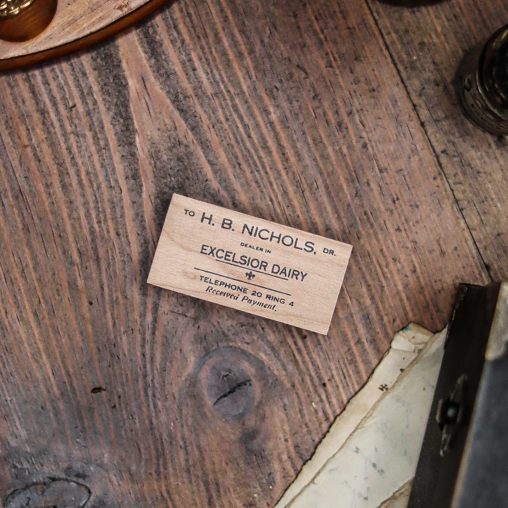 Imagen del producto 4