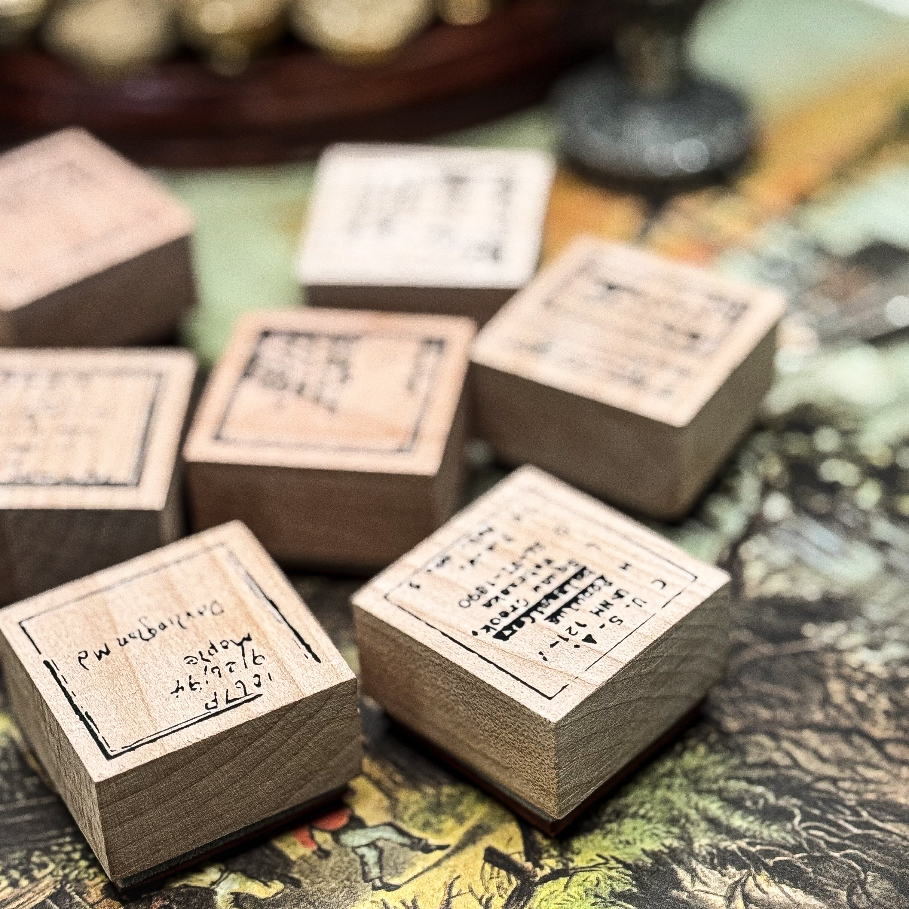 Imagen del producto 10