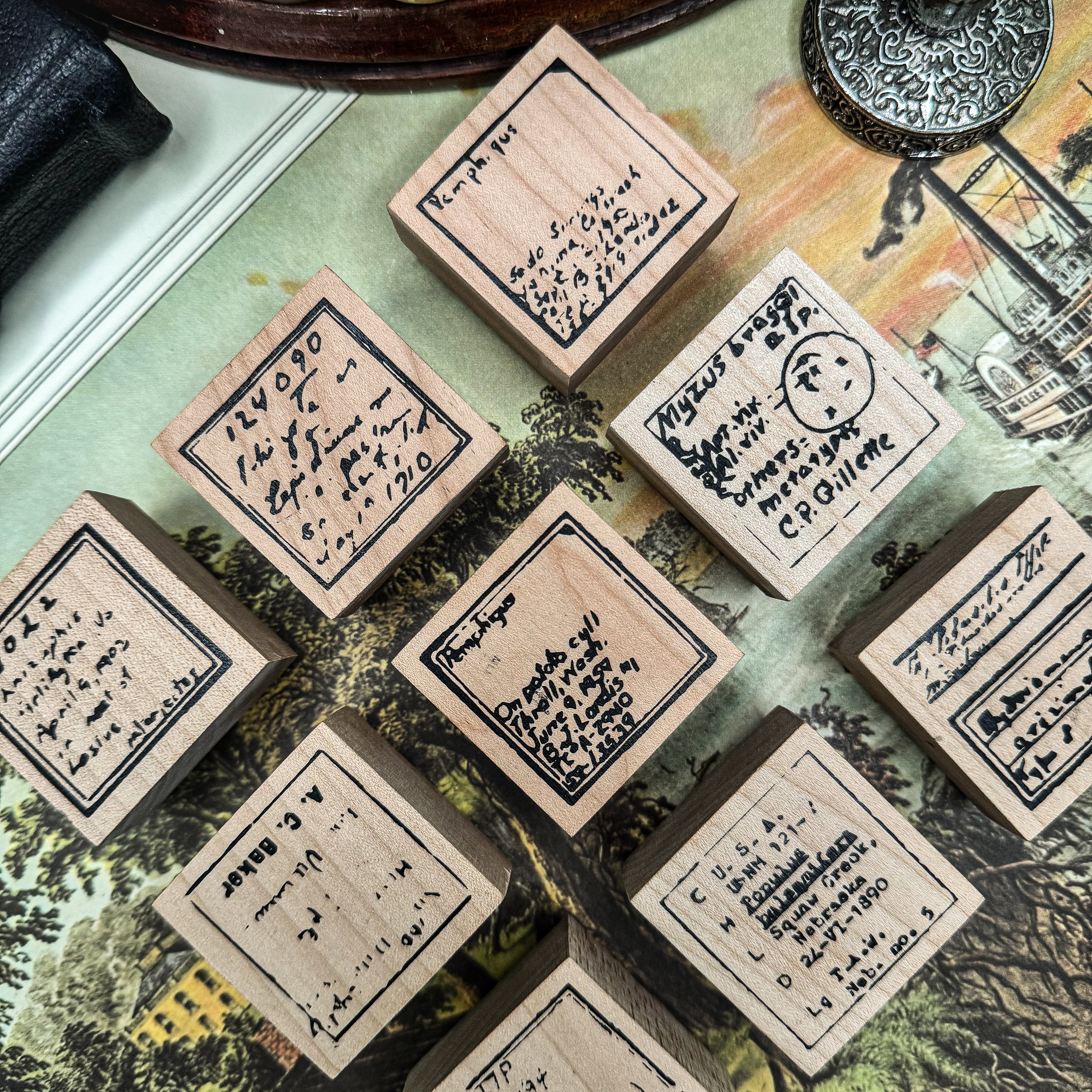 Imagen del producto 4