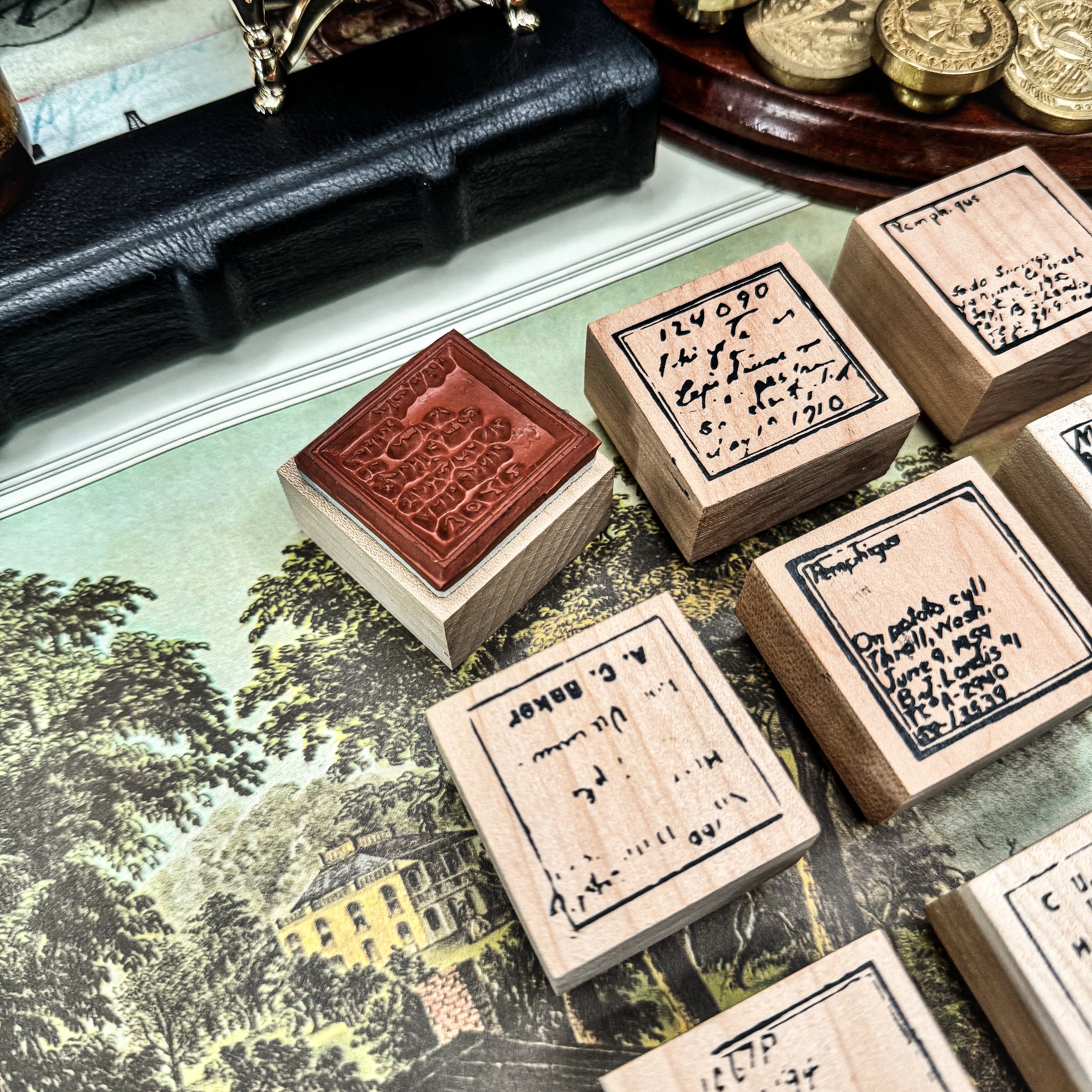 Imagen del producto 5