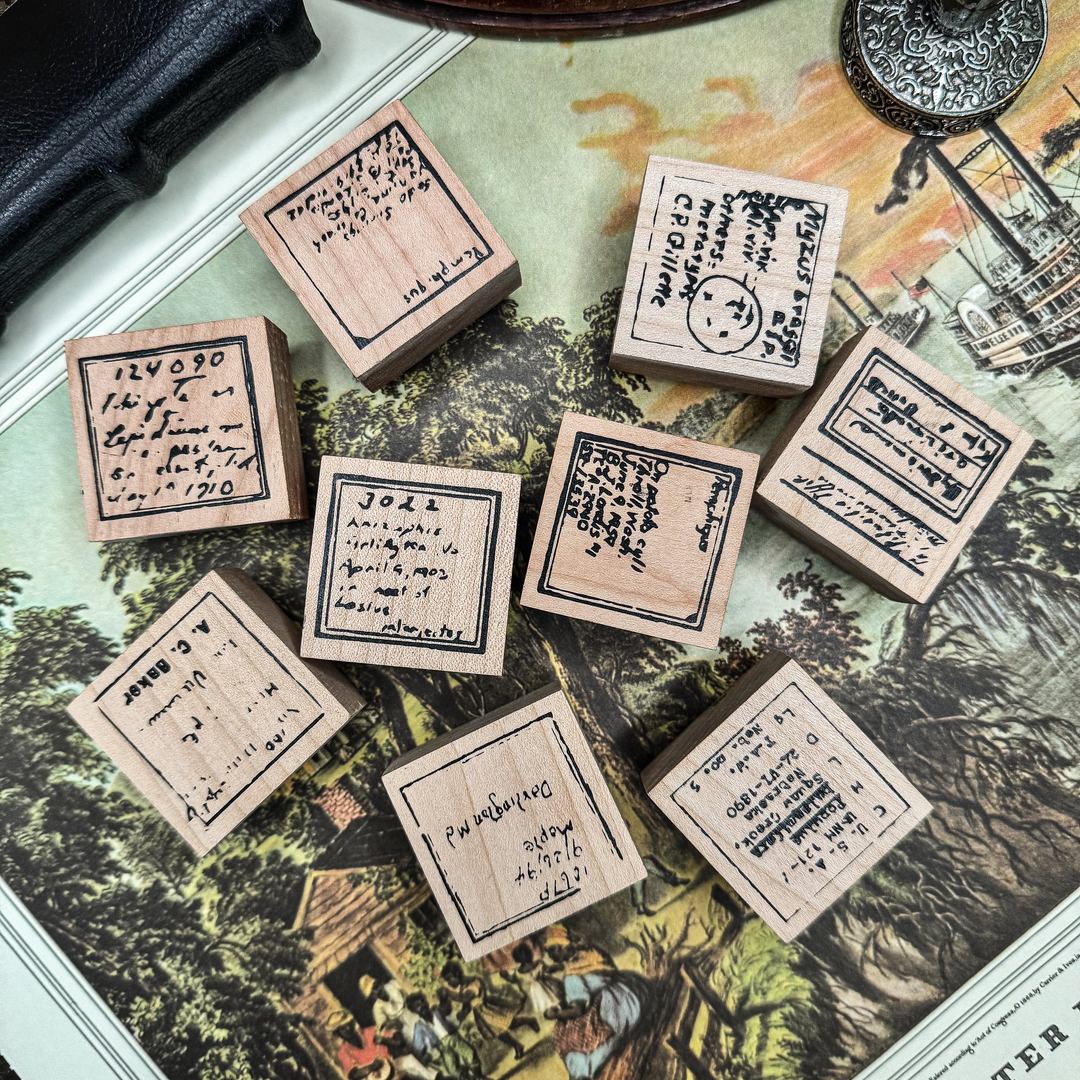 Imagen del producto 6