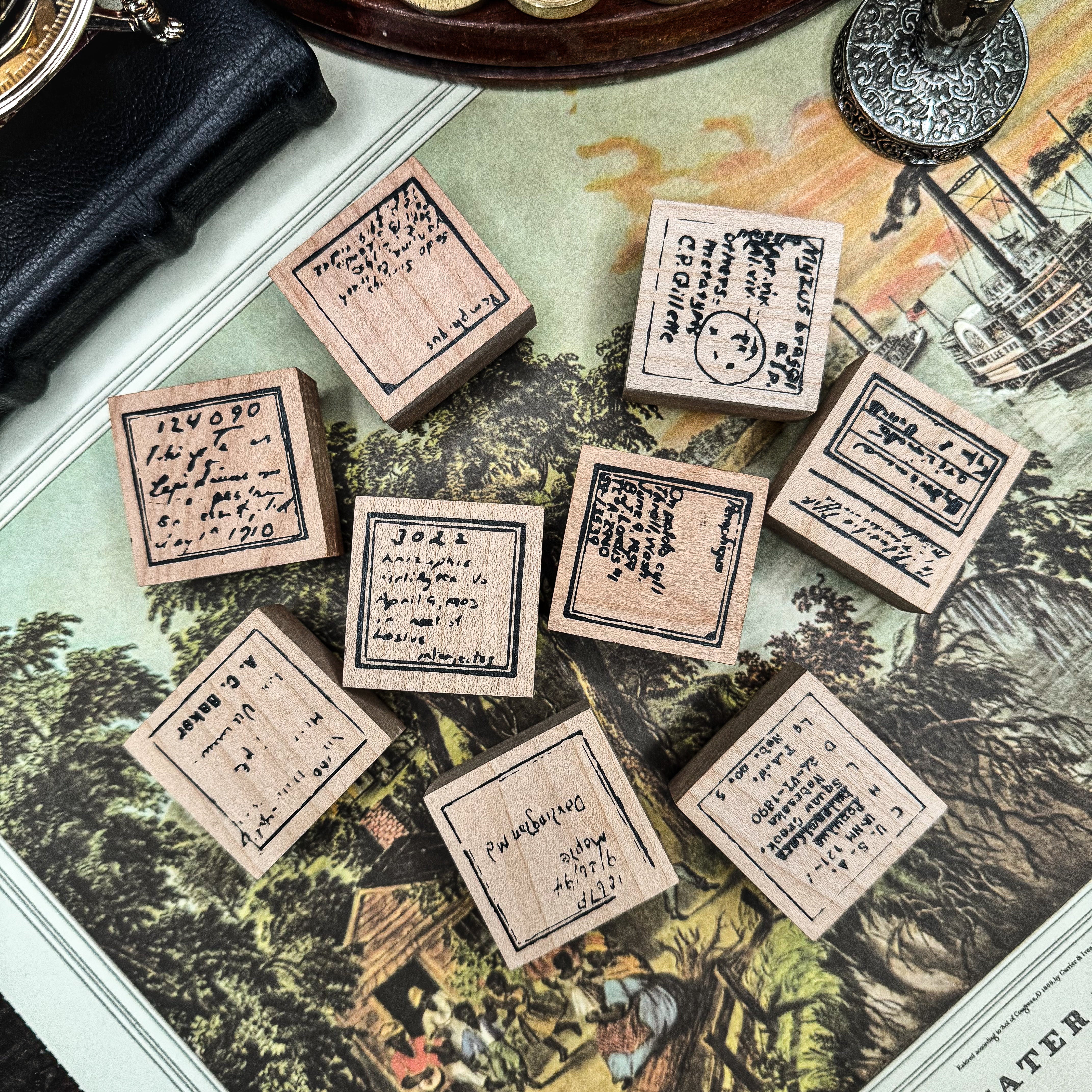 Imagen del producto 7