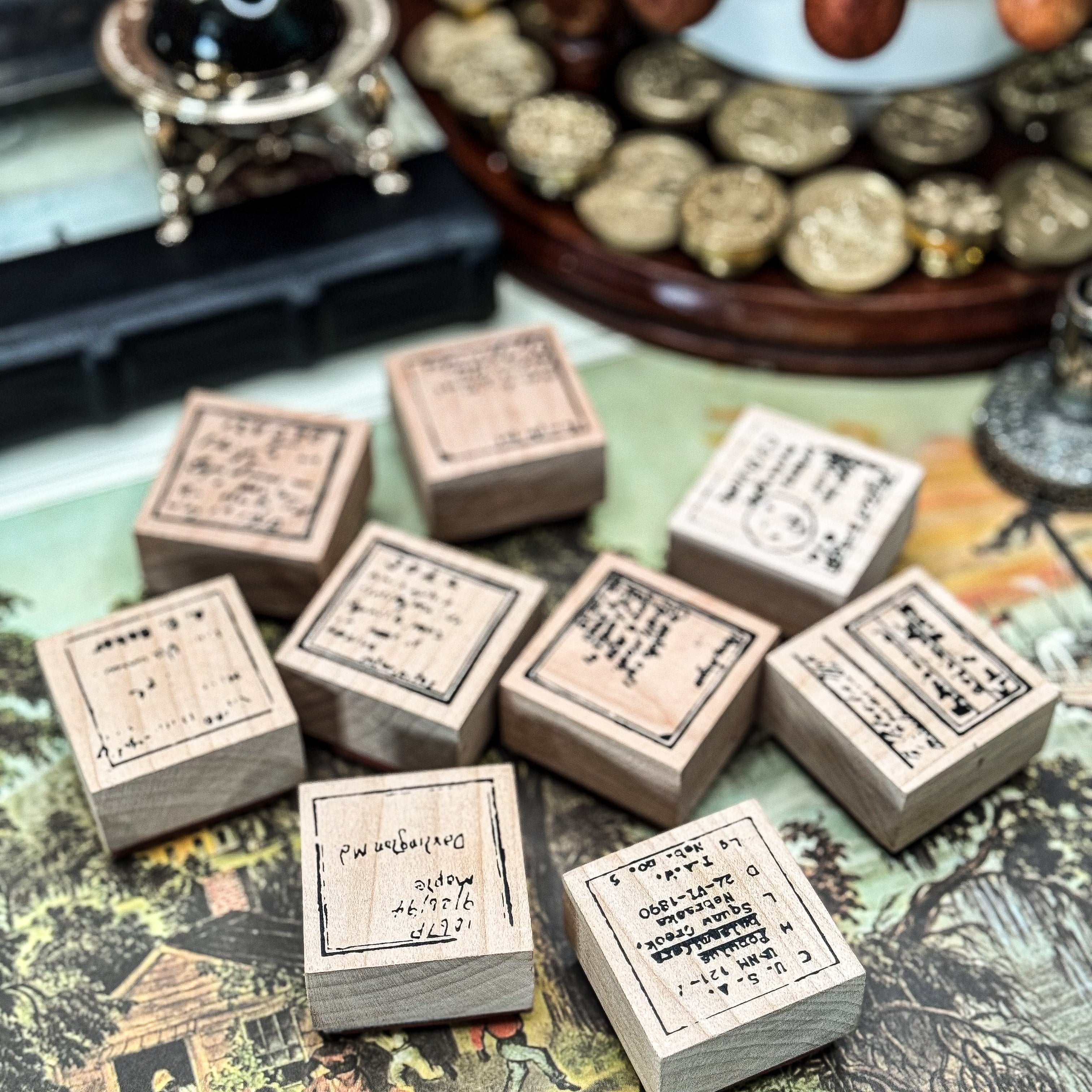 Imagen del producto 8