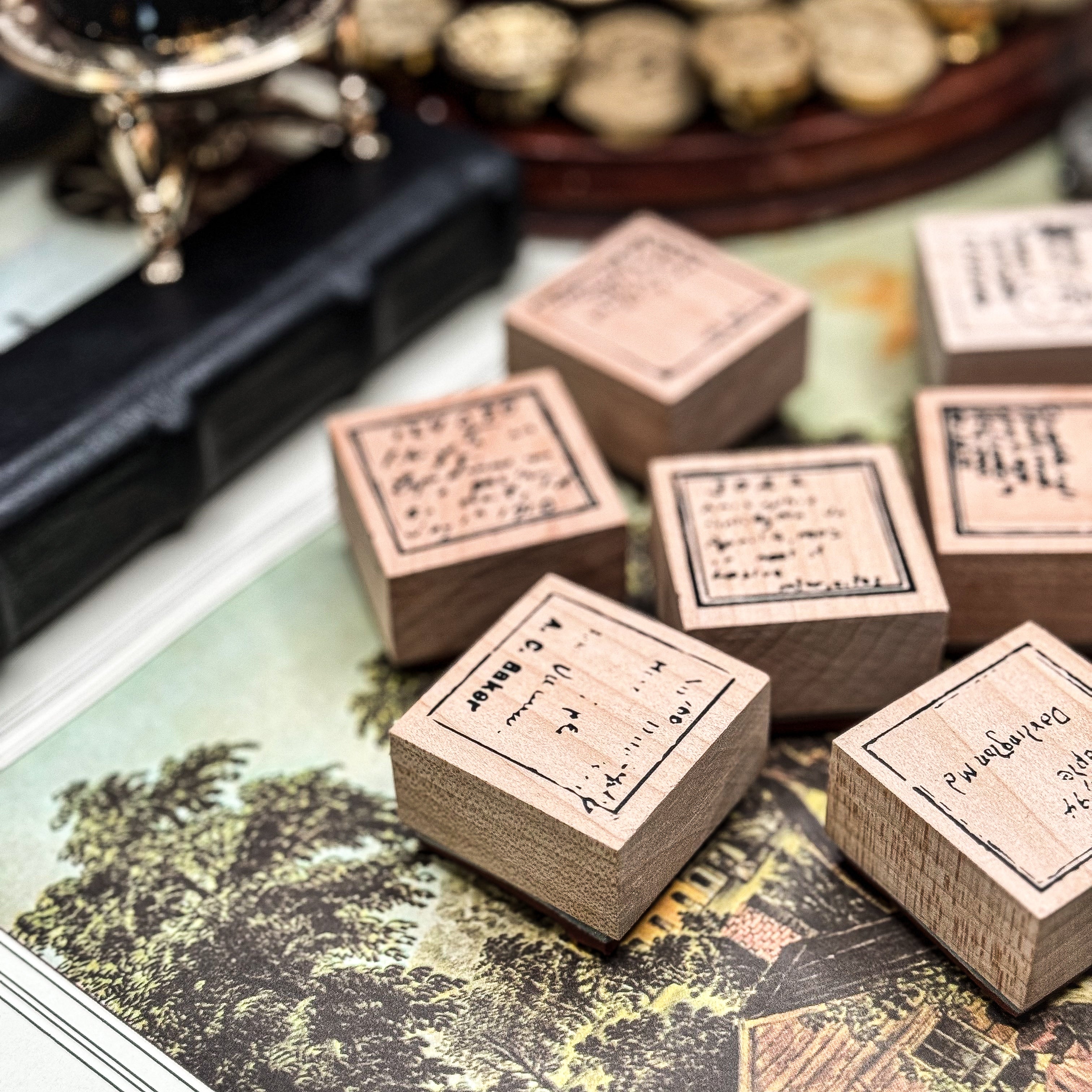 Imagen del producto 9