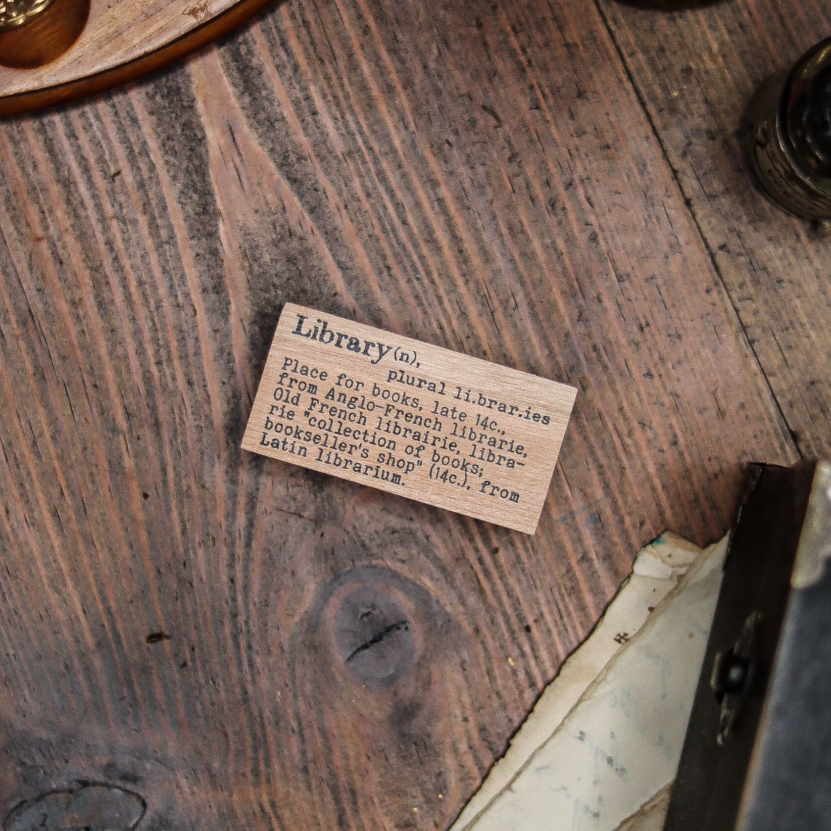 Imagen del producto 4