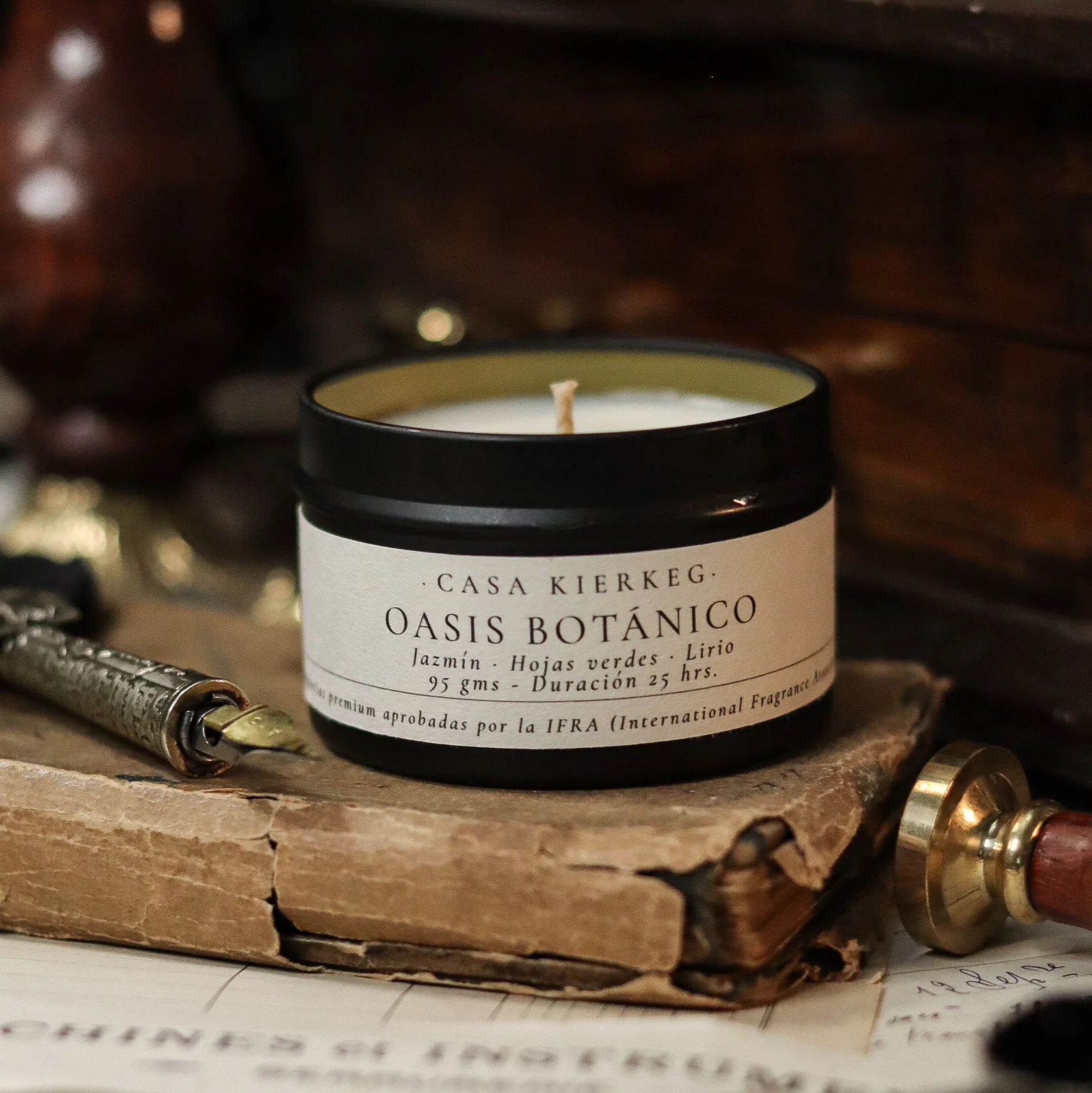 Imagen del producto 4