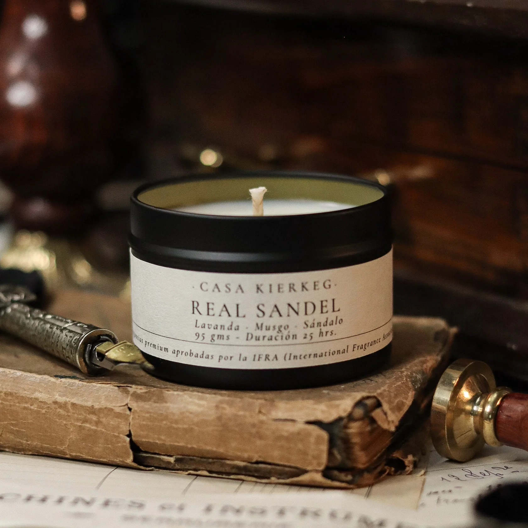 Imagen del producto 4