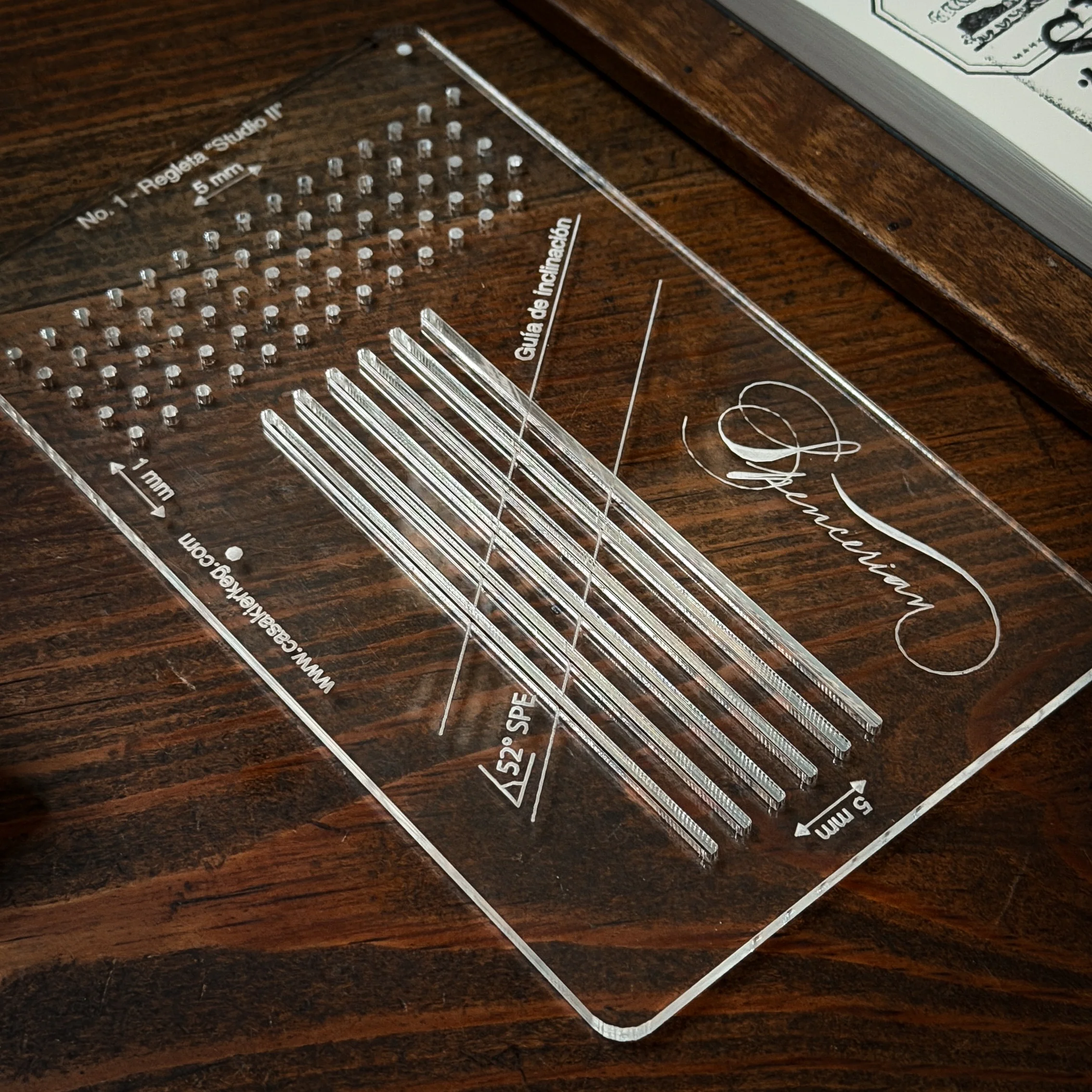 Imagen del producto 5