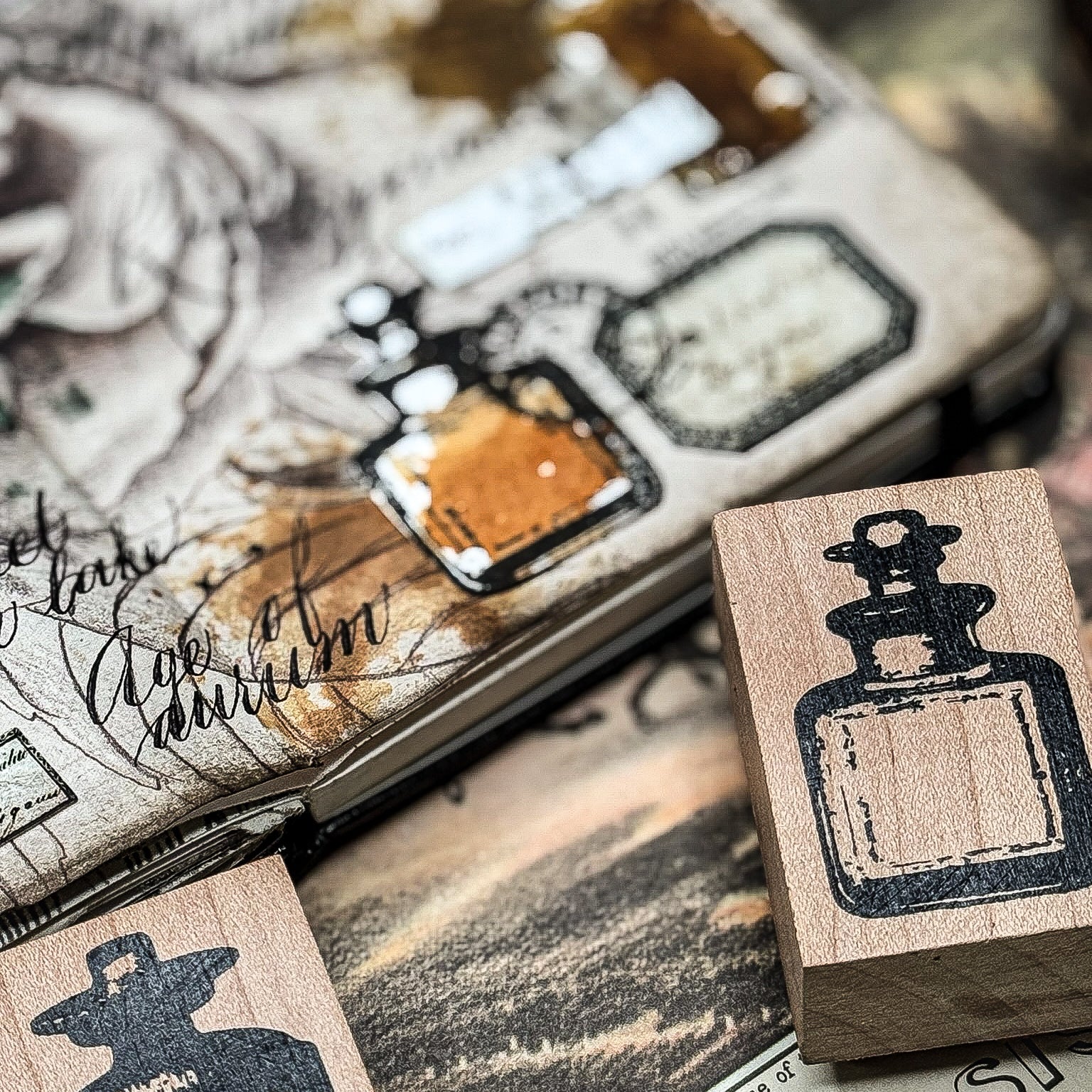 Imagen del producto 10