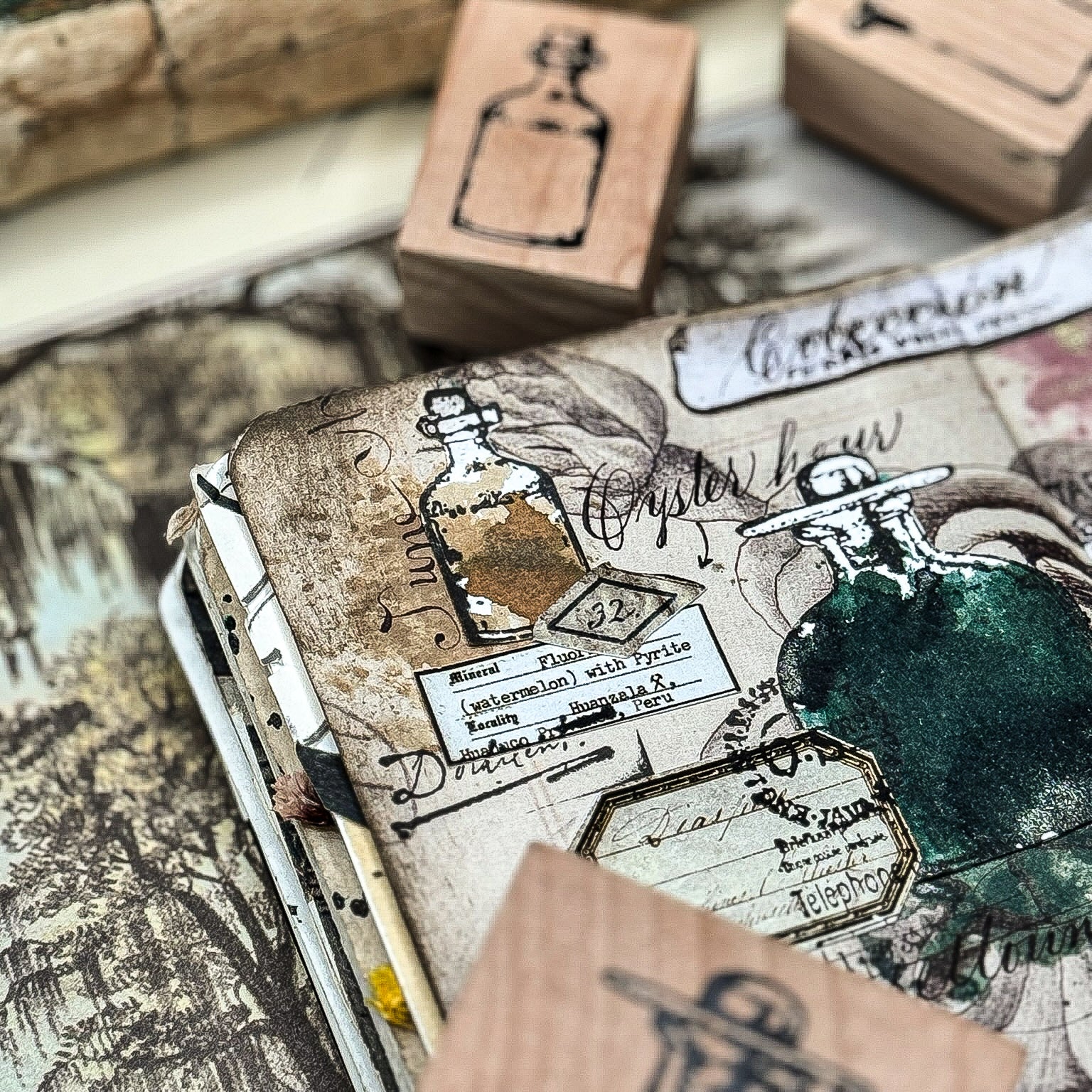 Imagen del producto 11