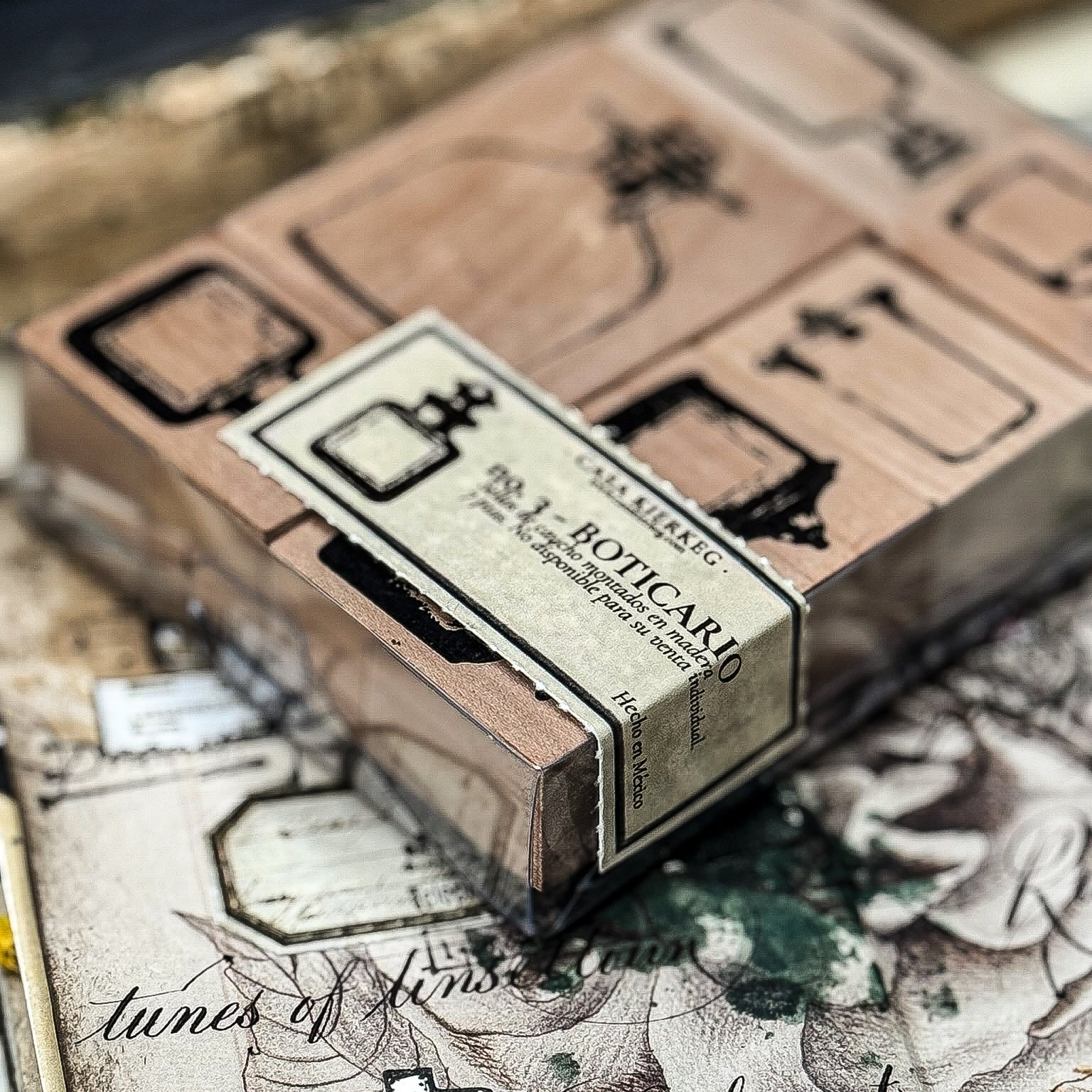 Imagen del producto 12