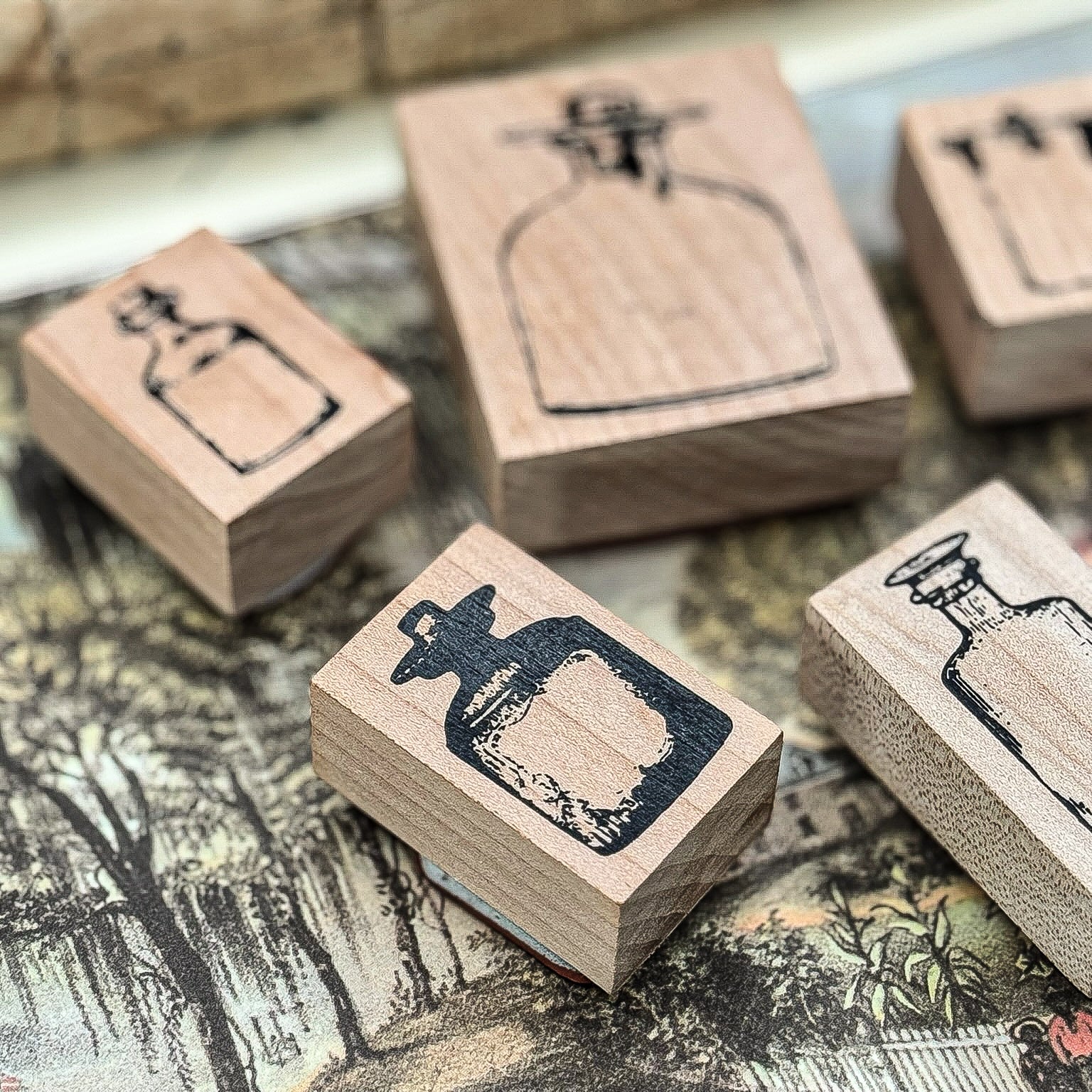 Imagen del producto 4