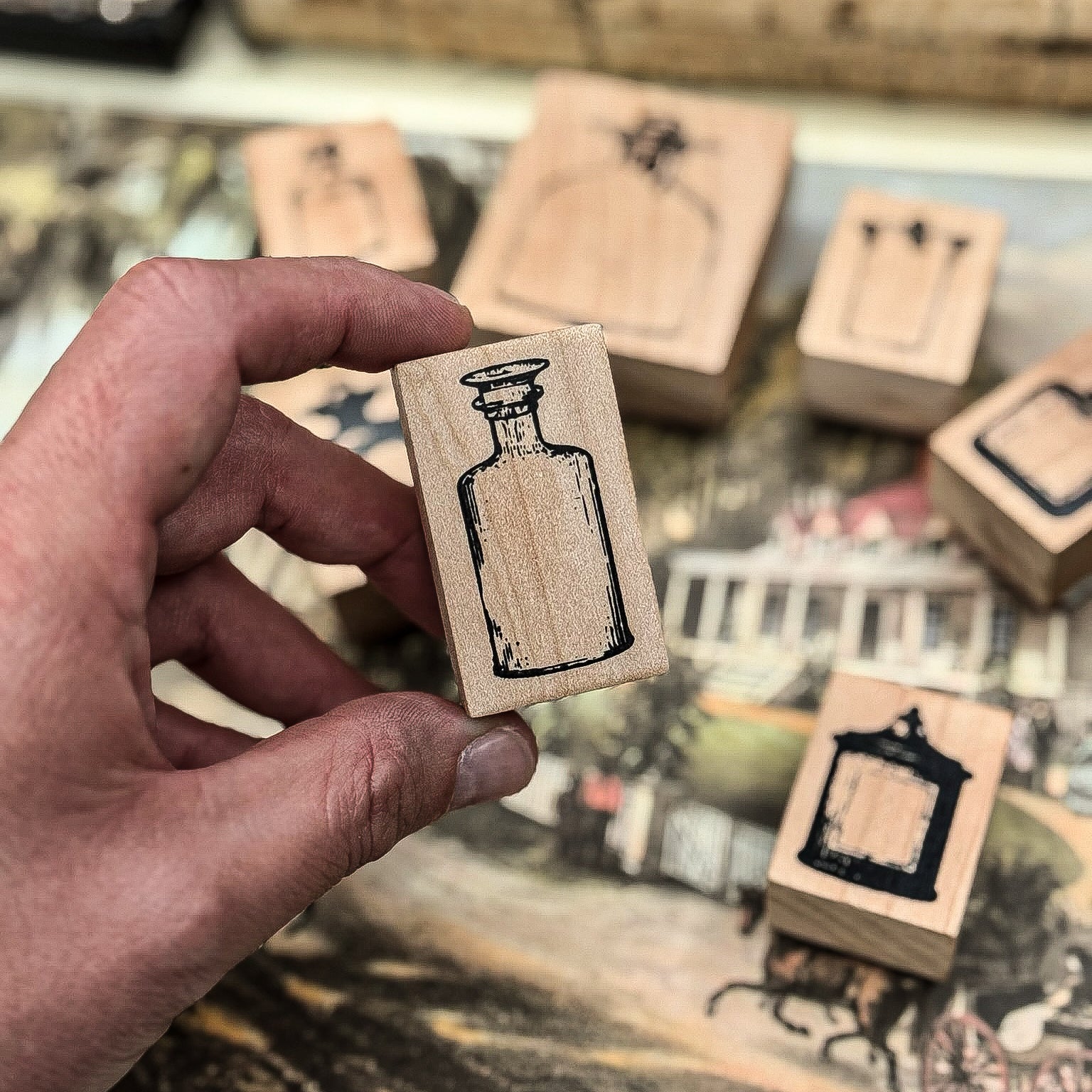 Imagen del producto 5