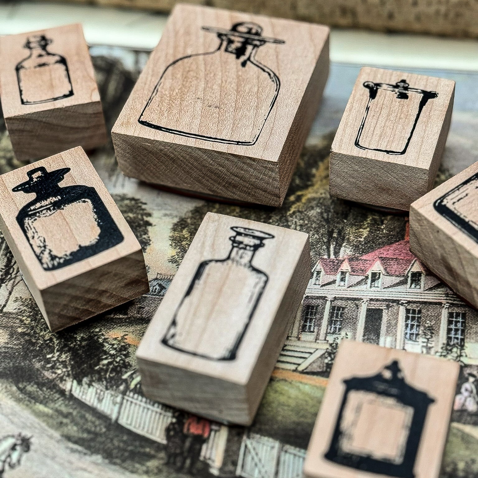 Imagen del producto 6