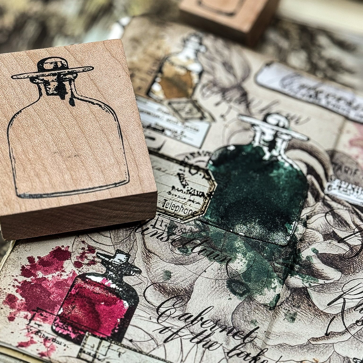 Imagen del producto 7