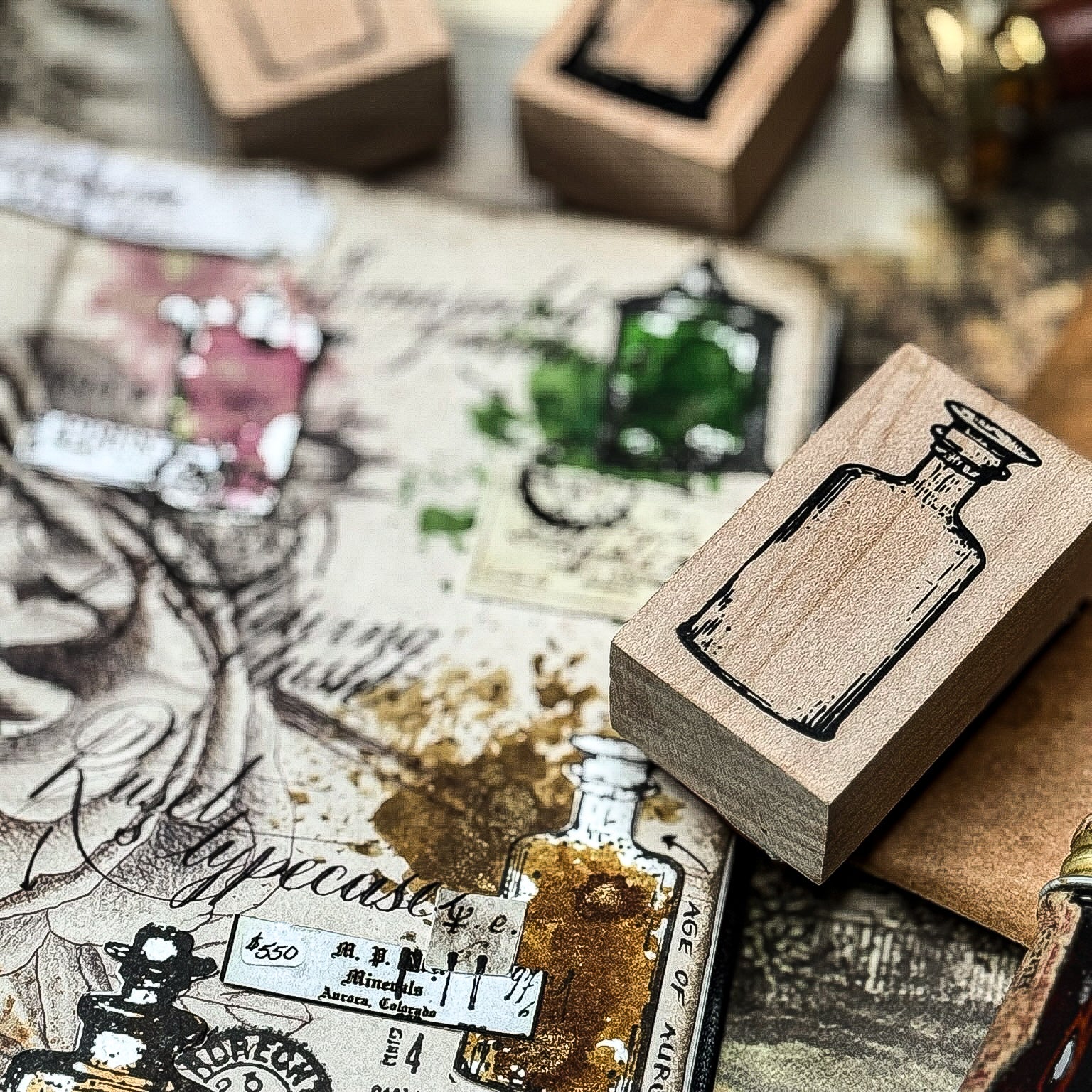 Imagen del producto 8