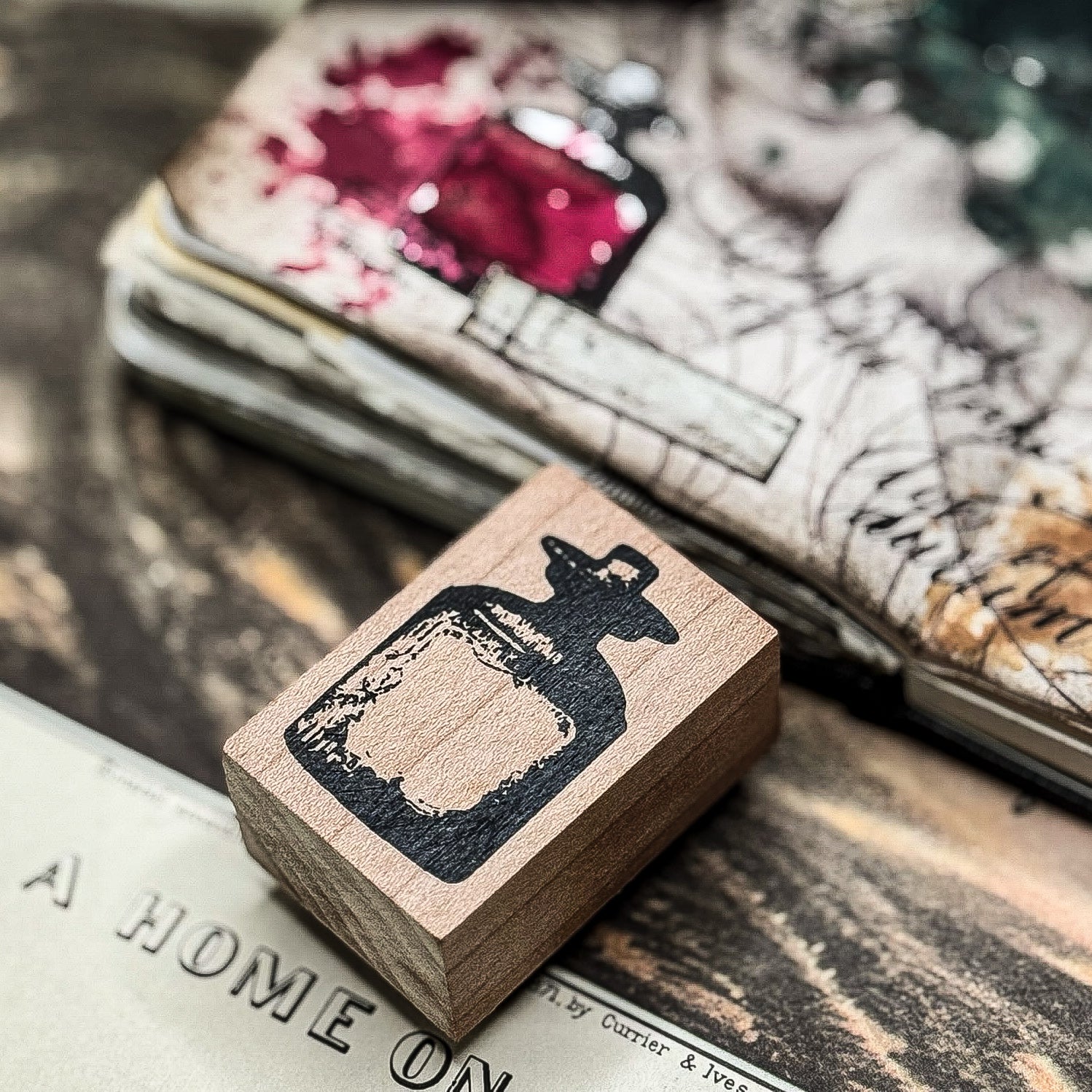 Imagen del producto 9