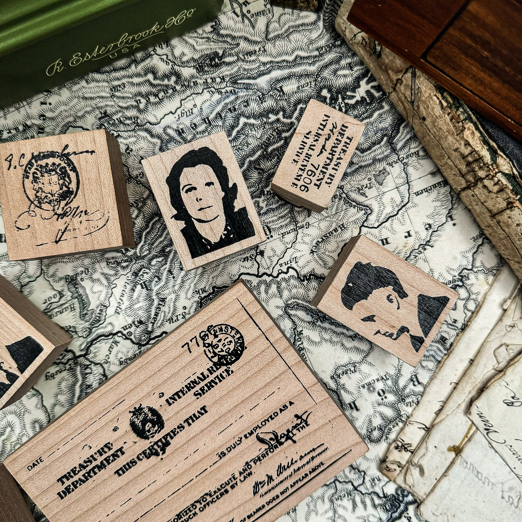 Imagen del producto 4