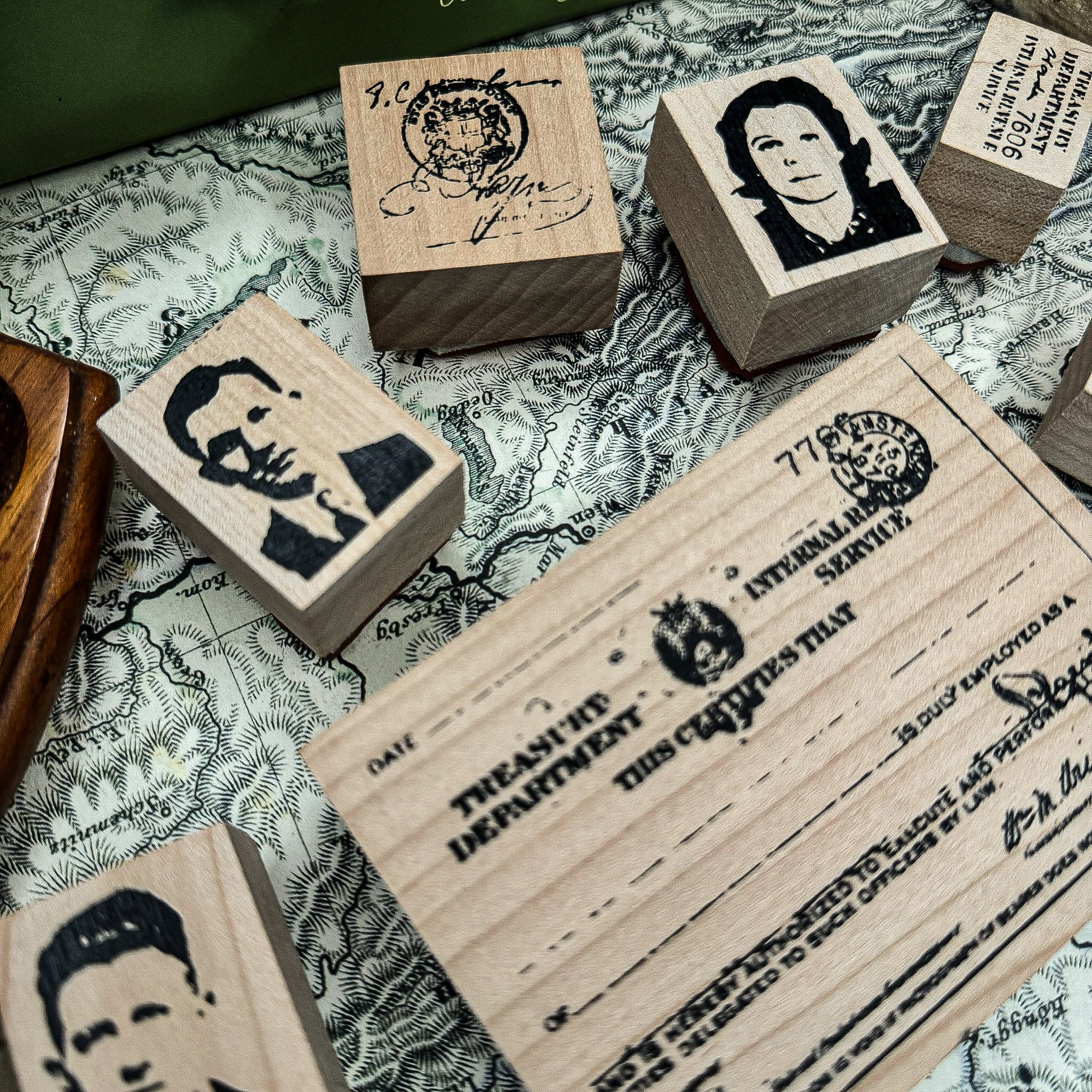 Imagen del producto 5